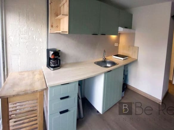 Estudio Villanueva De La Cañada - 1216928-03