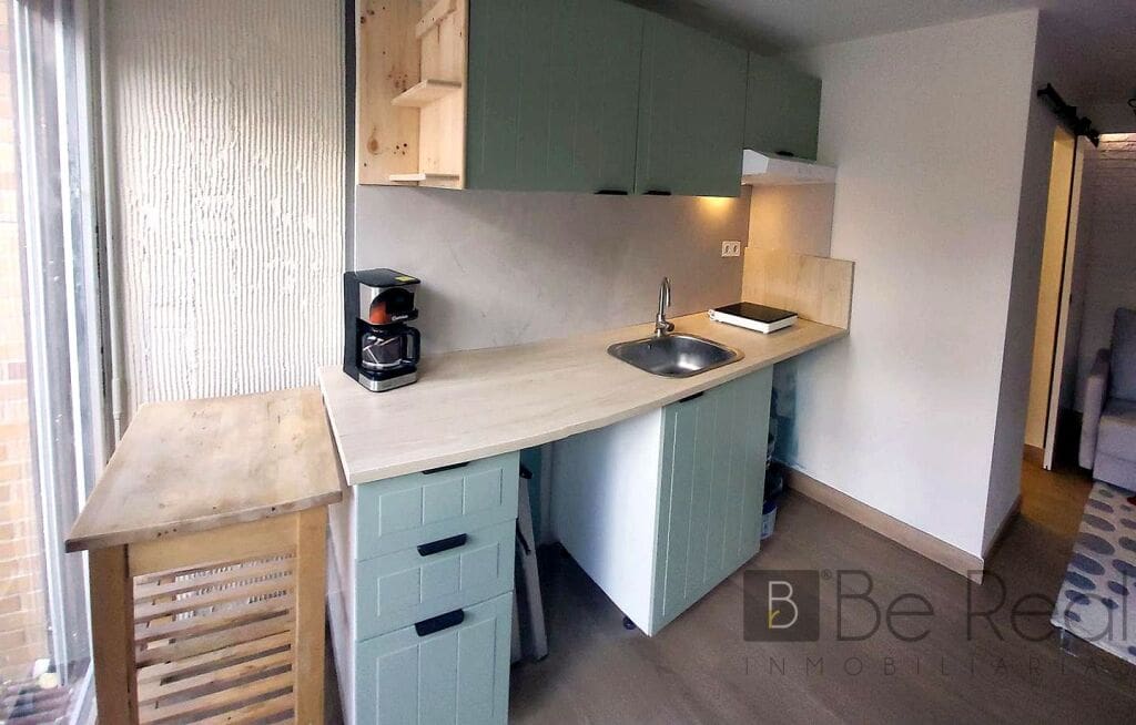 Estudio Villanueva De La Cañada - 1216928-03