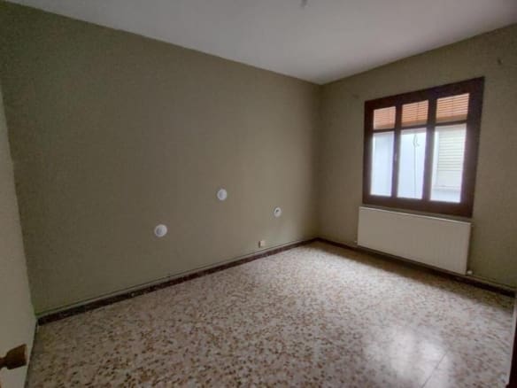 Casa-Chalet Consuegra - 1217050-06