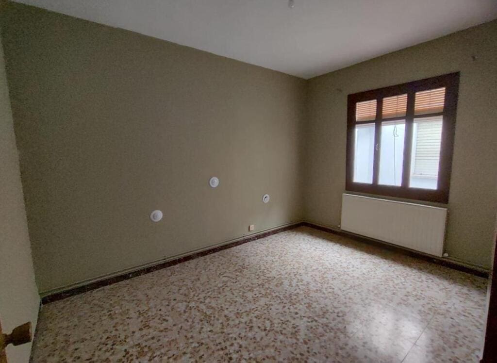 Casa-Chalet Consuegra - 1217050-06
