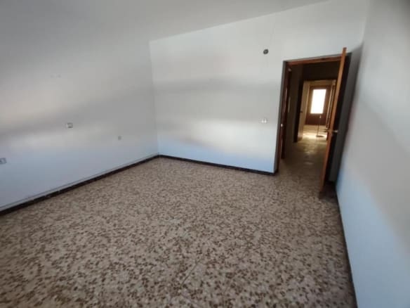 Casa-Chalet Consuegra - 1217050-05