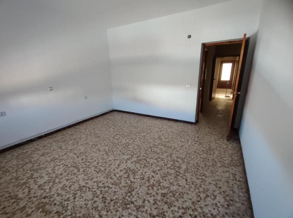 Casa-Chalet Consuegra - 1217050-05