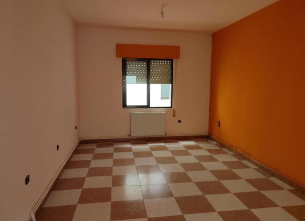Casa-Chalet Consuegra - 1217050-04