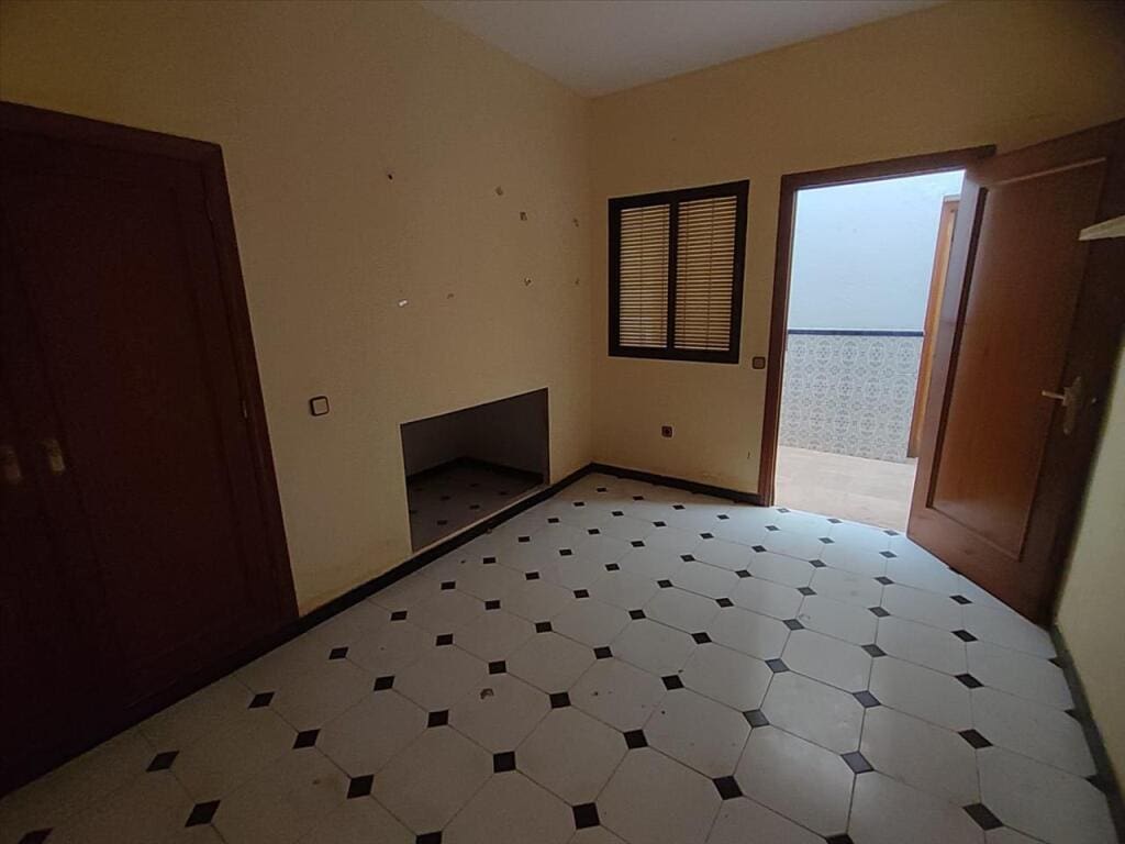 Casa-Chalet Consuegra - 1217050-02