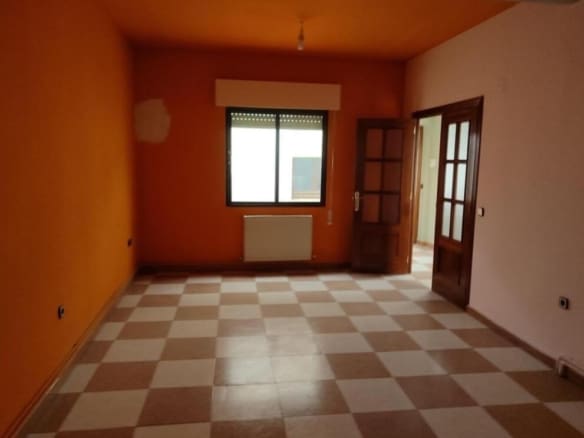 Casa-Chalet Consuegra - 1217050-03