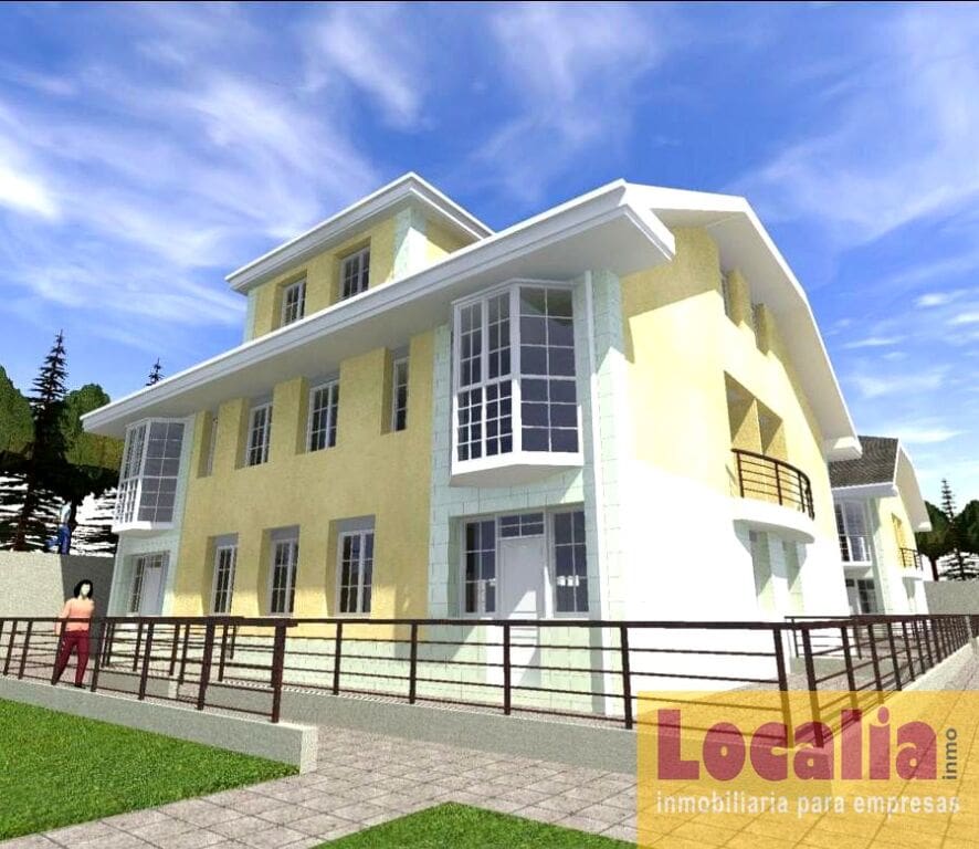 Apartamento Arce - 1217349-02