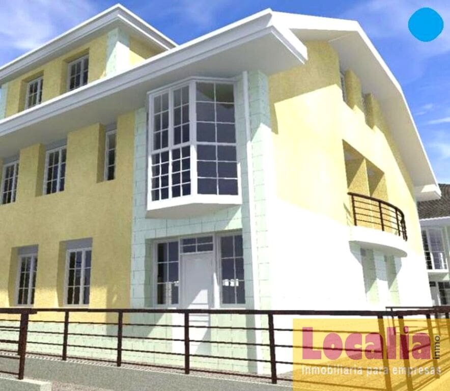 Apartamento Arce - 1217349-01