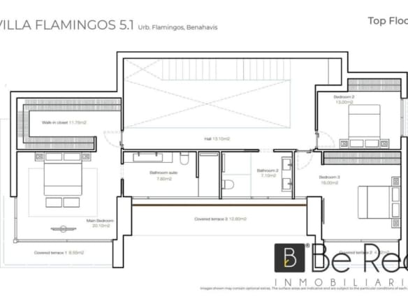Casa-Chalet Benahavis - 1217933-05