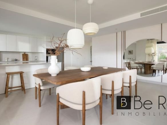 Apartamento Marbella - 1217934-04