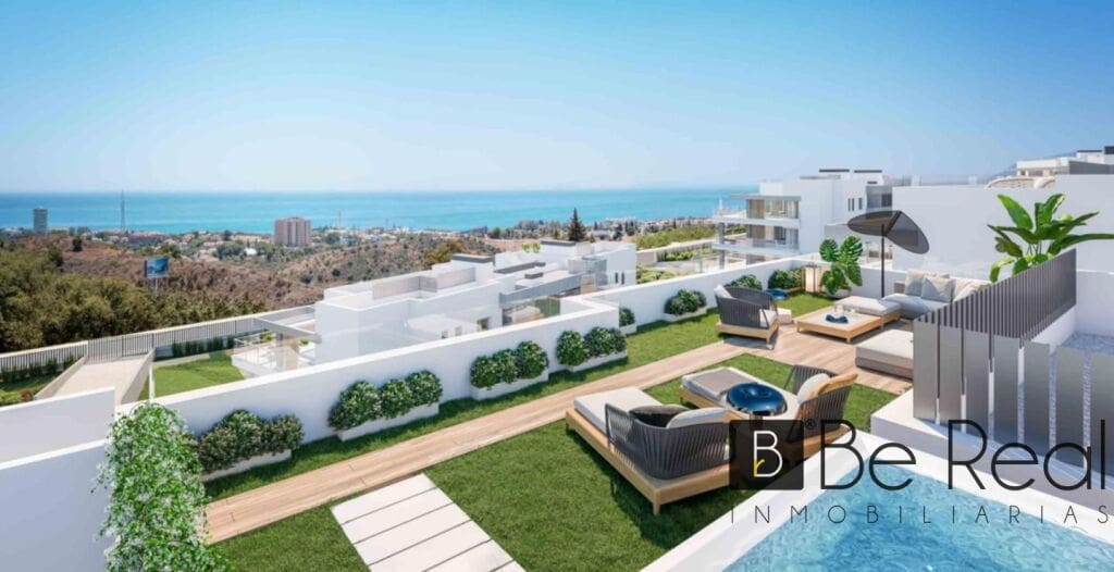 Apartamento Marbella - 1217934-01