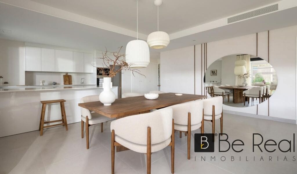 Apartamento Marbella - 1217935-03