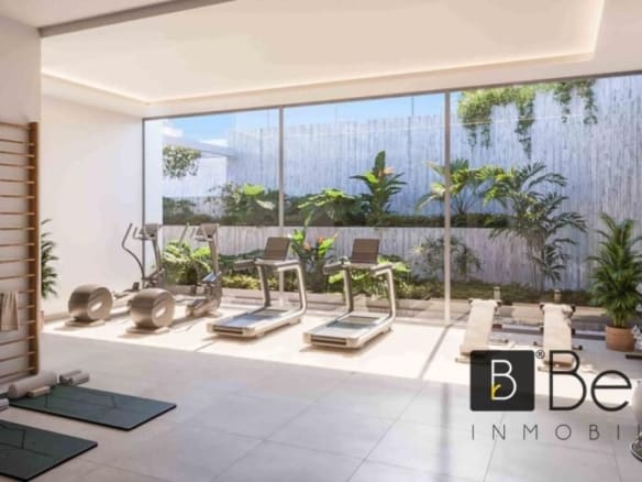 Apartamento Marbella - 1217935-01