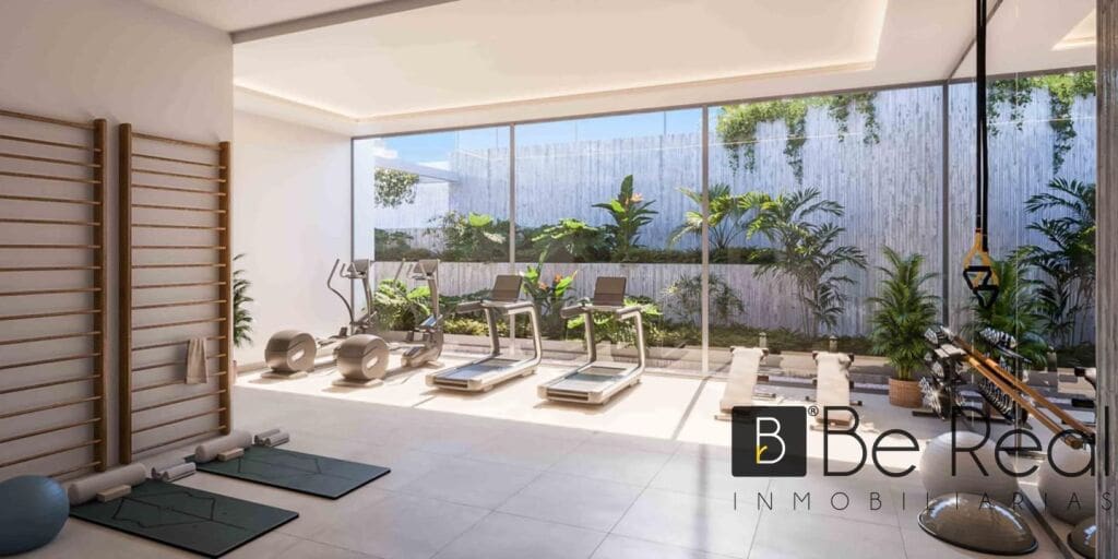 Apartamento Marbella - 1217935-01
