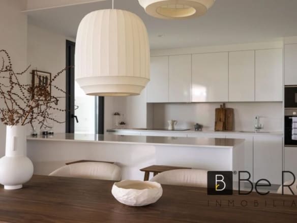 Apartamento Marbella - 1217935-04