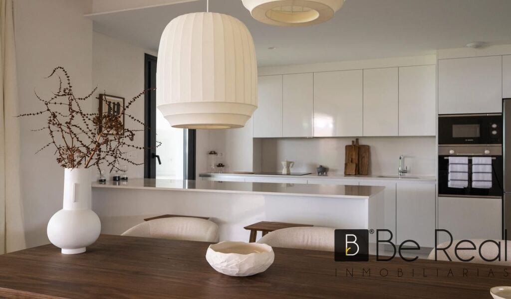 Apartamento Marbella - 1217935-04