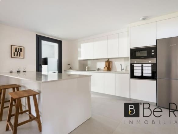 Apartamento Marbella - 1217935-05