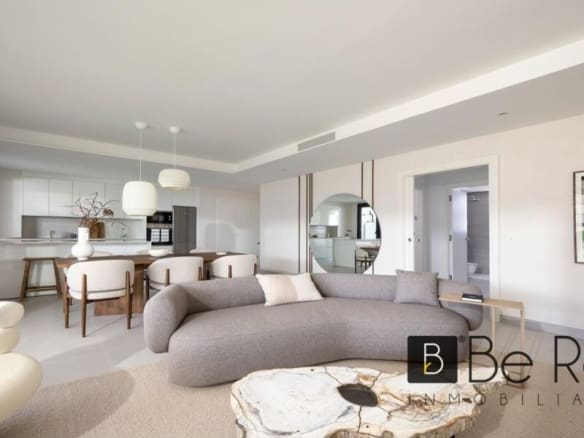 Apartamento Marbella - 1217935-02