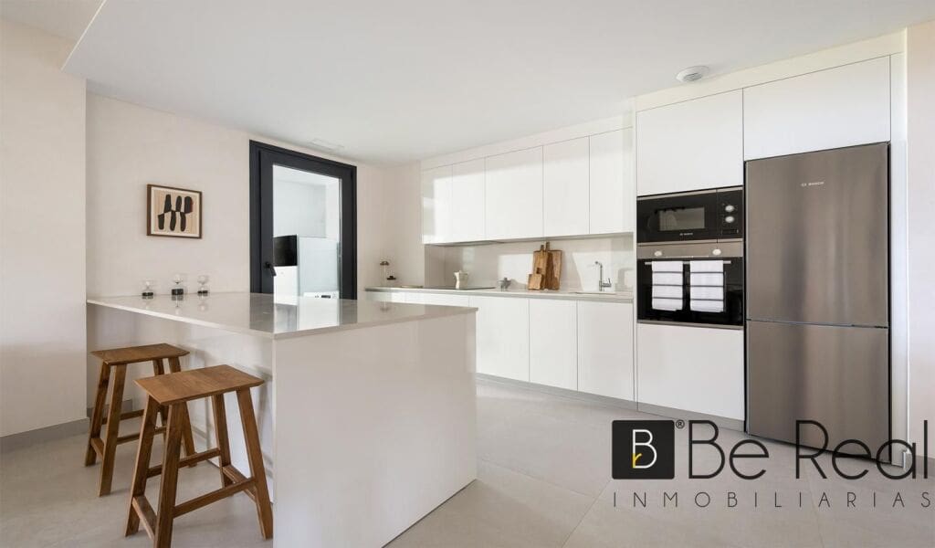 Apartamento Marbella - 1217936-05