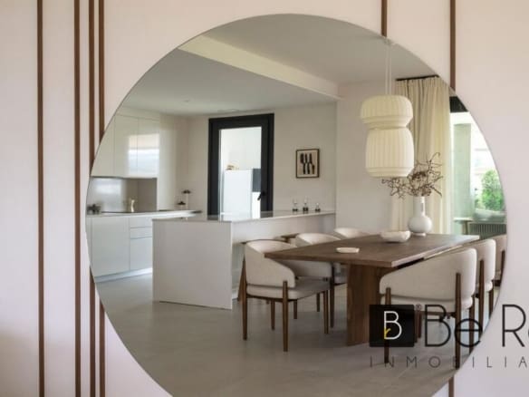 Apartamento Marbella - 1217936-06