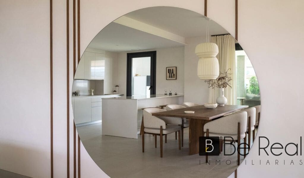 Apartamento Marbella - 1217936-06