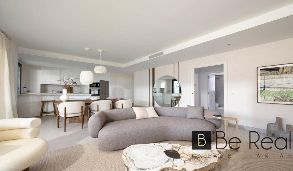 Apartamento Marbella - 1217936-02