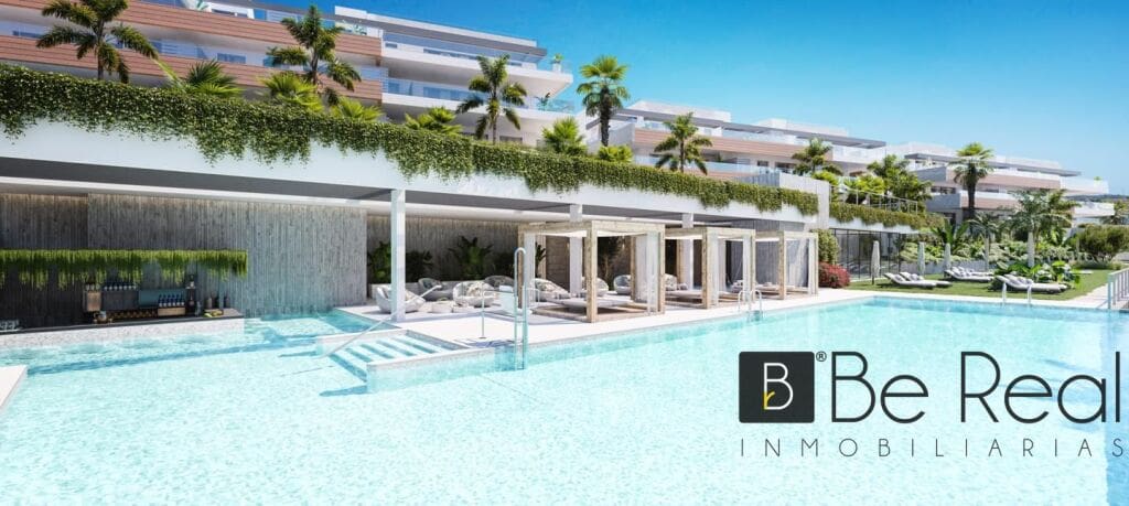 Apartamento Marbella - 1217939-01