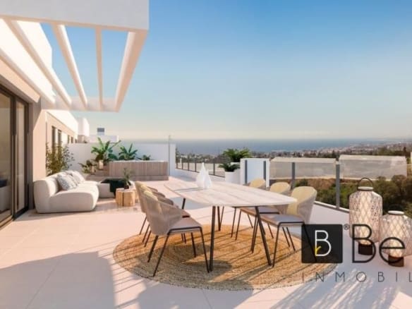 Piso Marbella - 1218067-01
