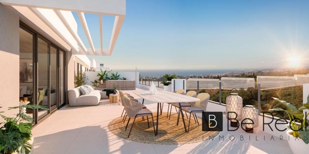 Piso Marbella - 1218067-01