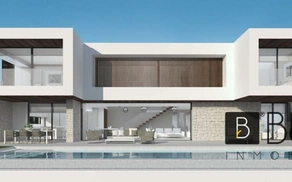 Casa-Chalet Mijas - 1218072-01