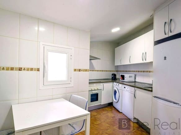 Piso Madrid - 1218571-03
