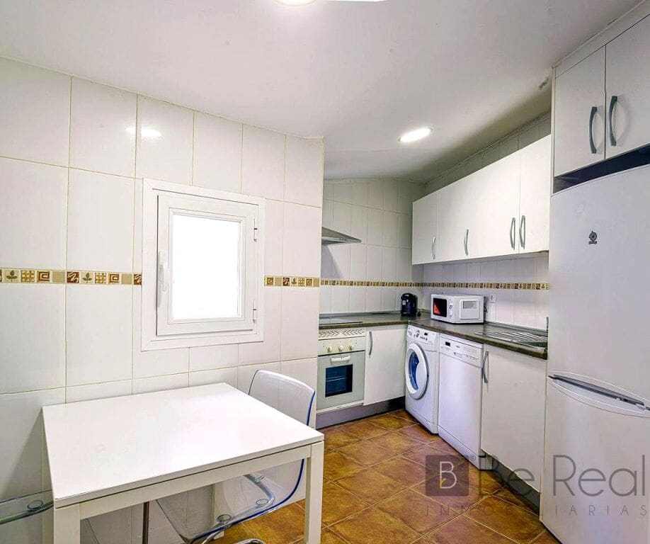 Piso Madrid - 1218571-03