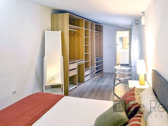 Piso Madrid - 1218571-06