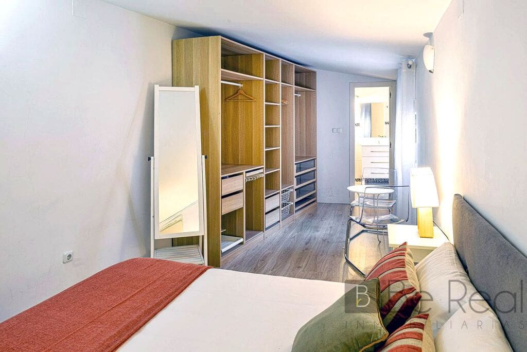 Piso Madrid - 1218571-06