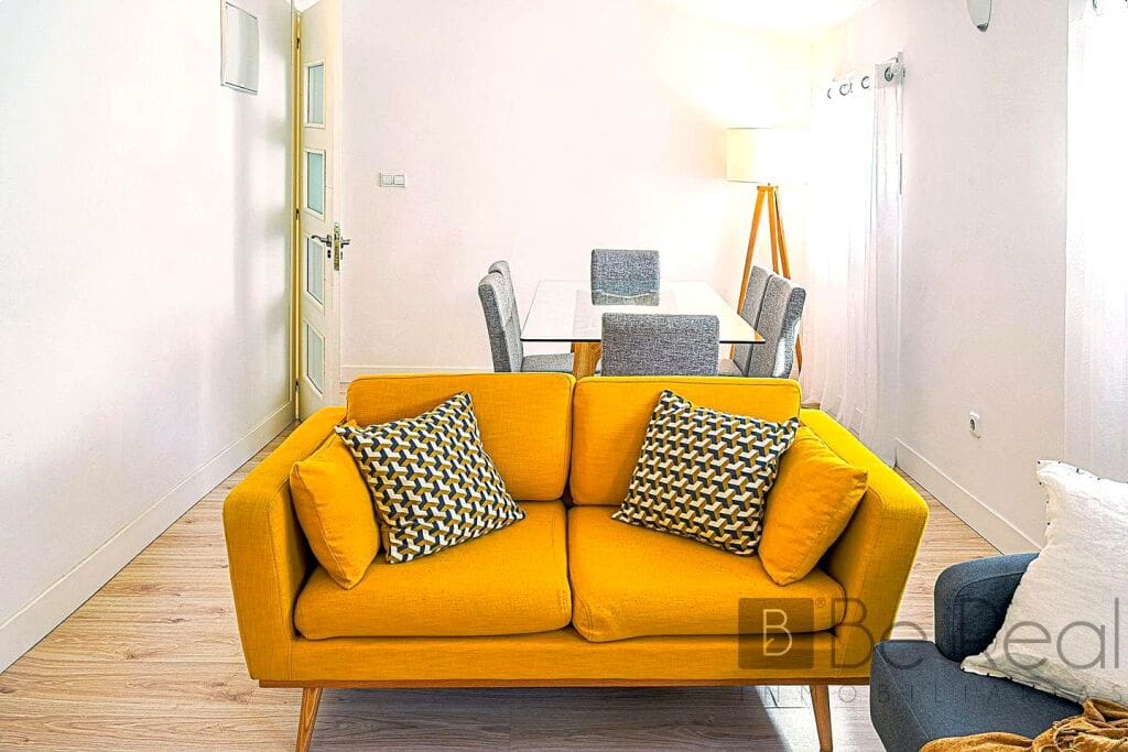 Piso Madrid - 1218571-02
