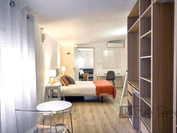 Piso Madrid - 1218571-05