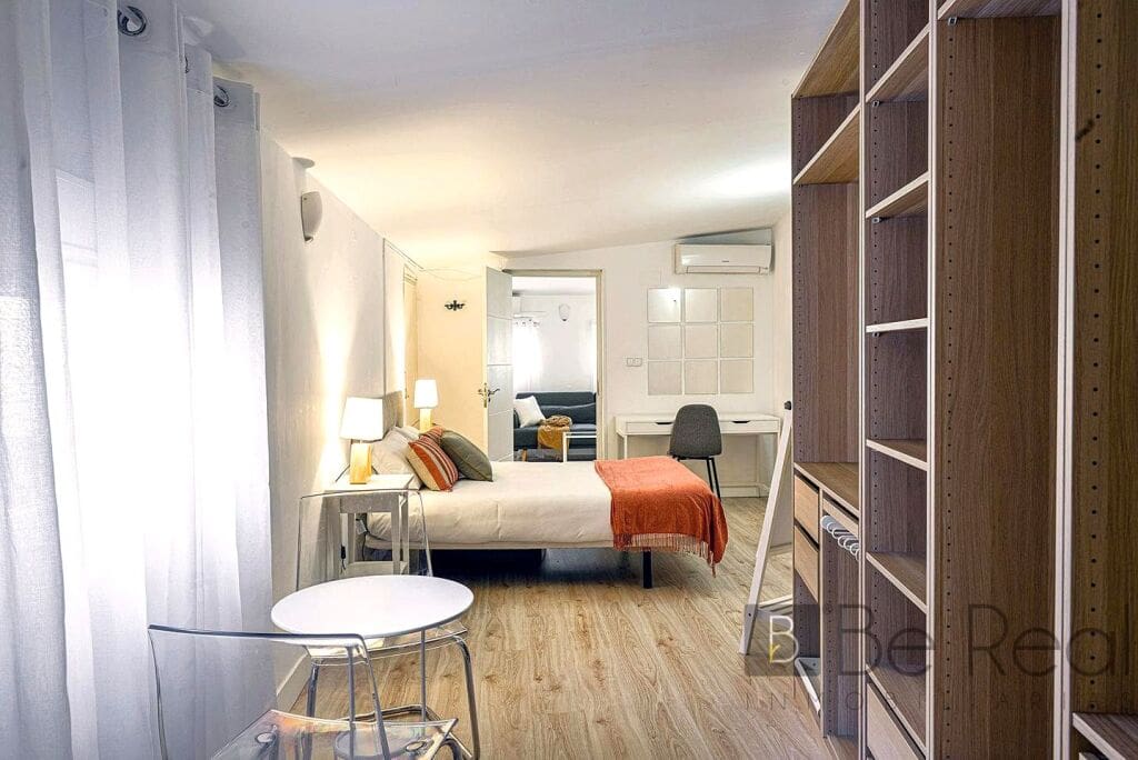 Piso Madrid - 1218571-05