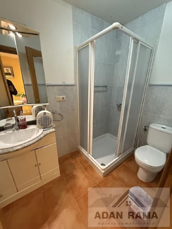 Casa-Chalet Vilanova De Arousa - 1219105-06