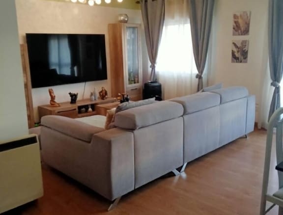 Piso Poio - 1219108-01