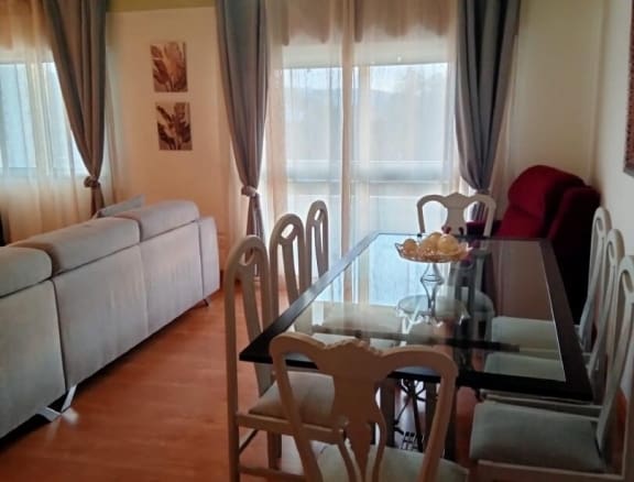 Piso Poio - 1219108-03