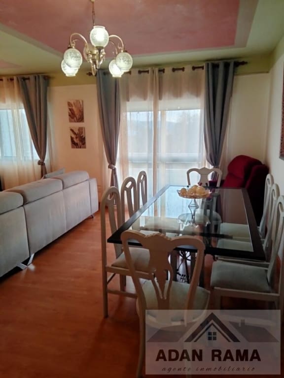 Piso Poio - 1219108-03