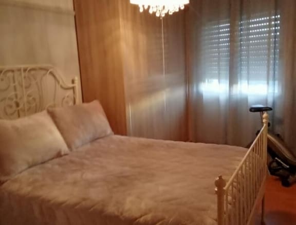 Piso Poio - 1219108-06