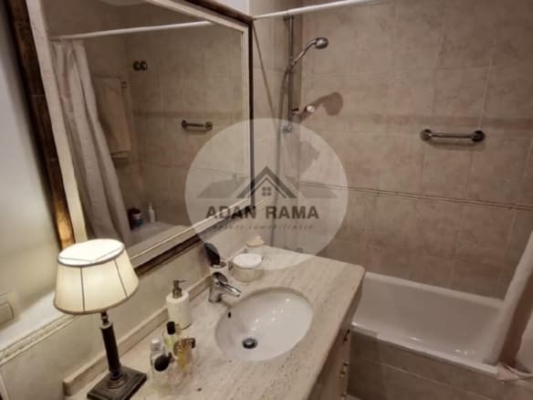 Piso Pontevedra - 1219109-03