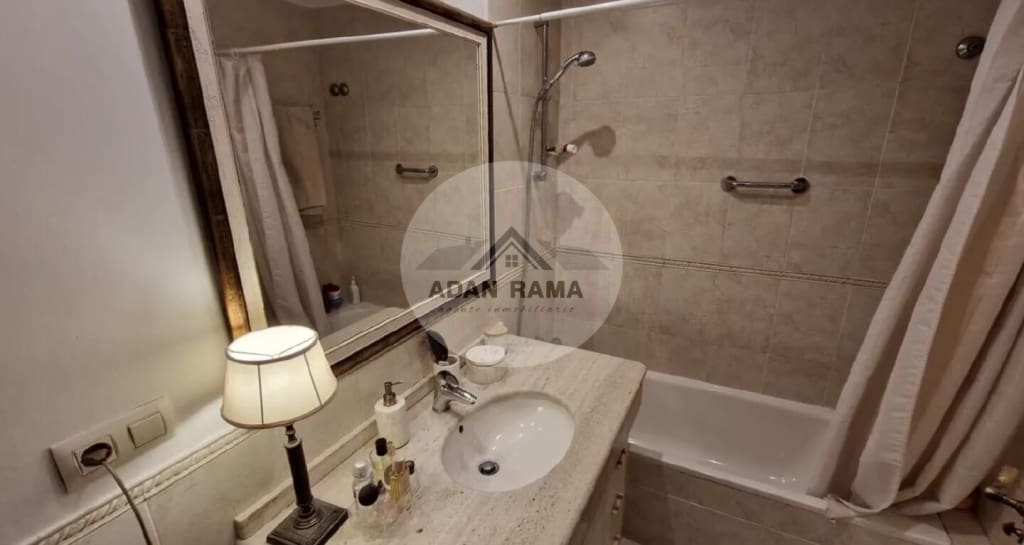 Piso Pontevedra - 1219109-03