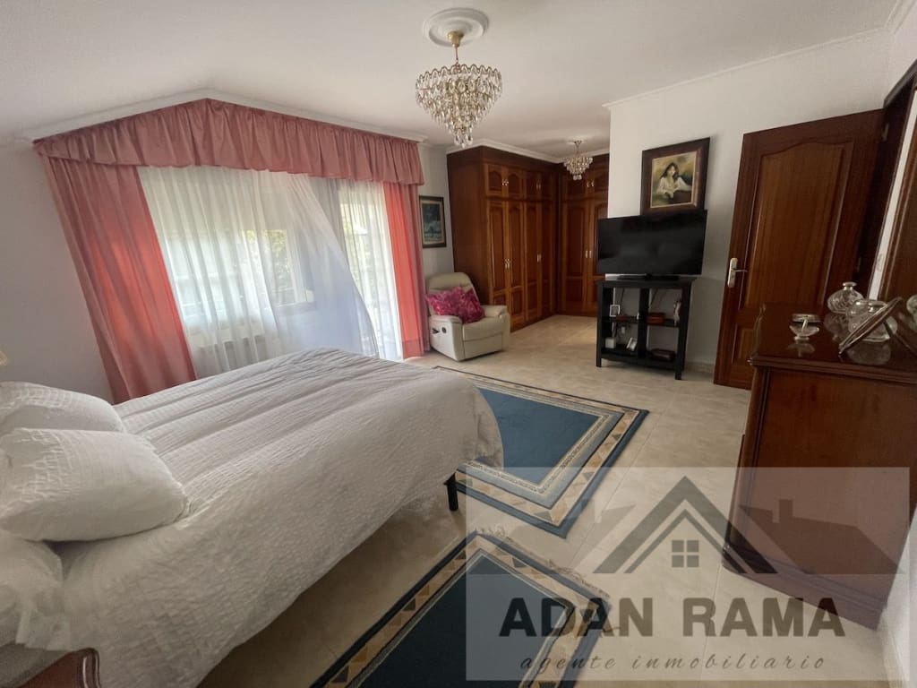 Casa-Chalet Meis - 1219401-03