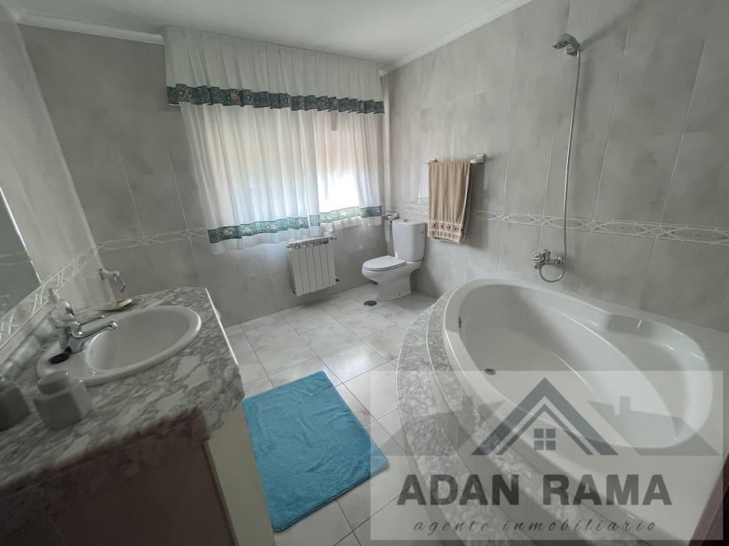 Casa-Chalet Meis - 1219401-04
