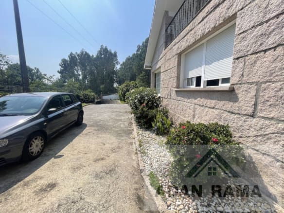 Casa-Chalet Meis - 1219401-06