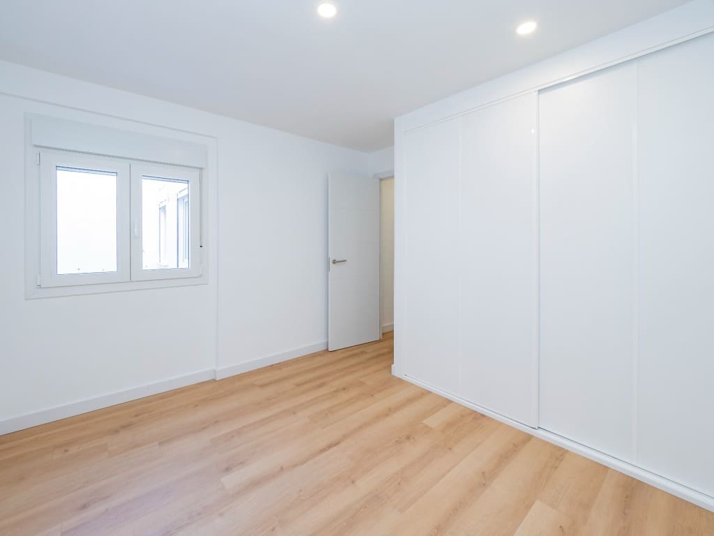 Piso Málaga - 1220578-05