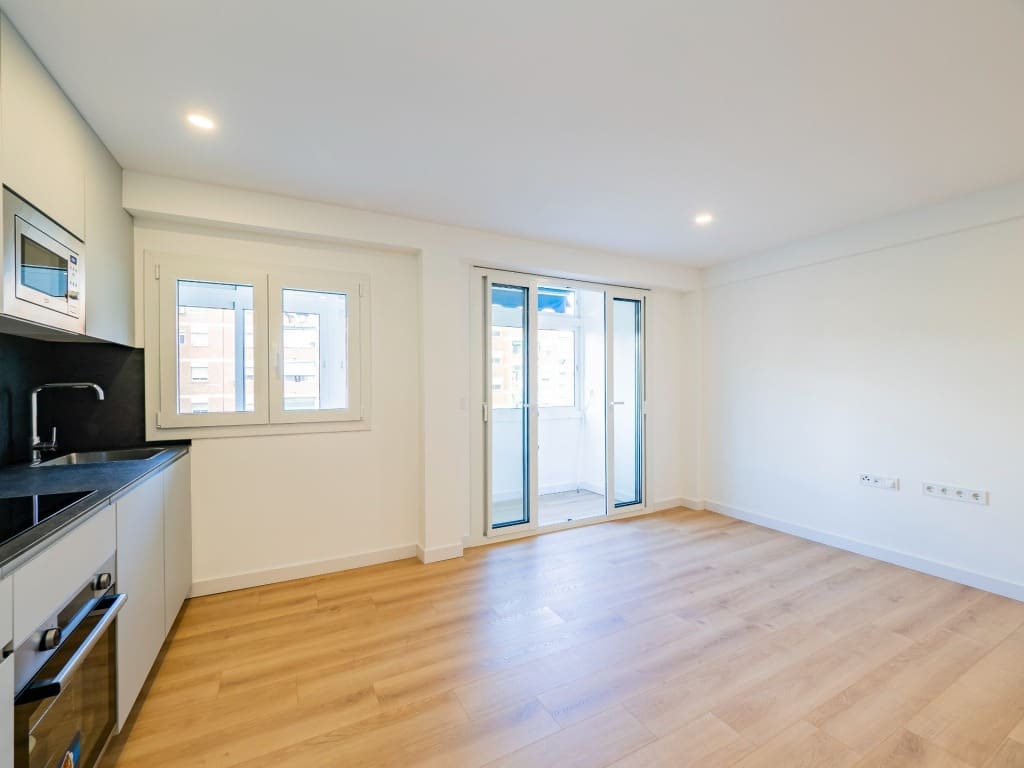 Piso Málaga - 1220578-03