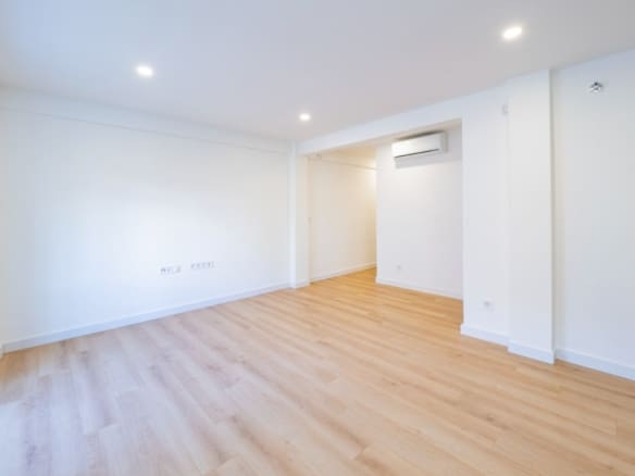 Piso Málaga - 1220578-04