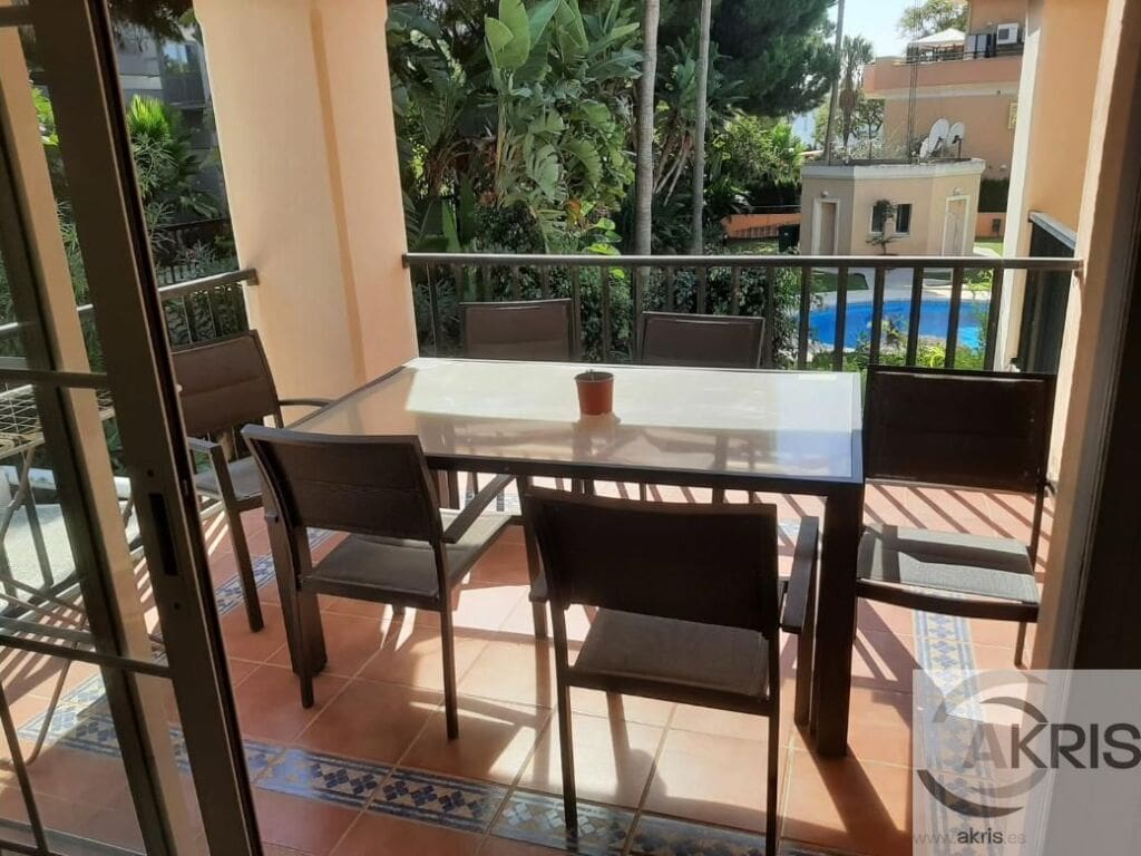 Piso Marbella - 1221094-03